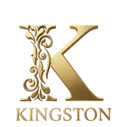 Hotel Kingston